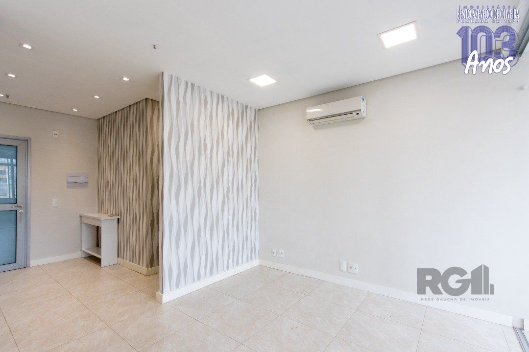 Sala-Conjunto, 33 m² - Foto 12