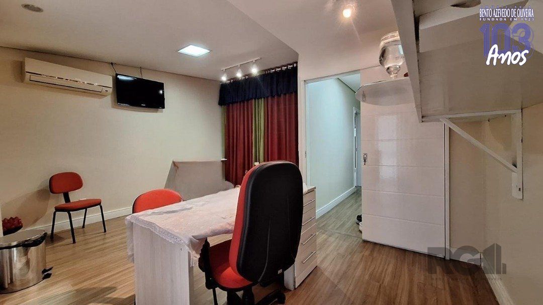 Casa, 2 quartos, 128 m² - Foto 25