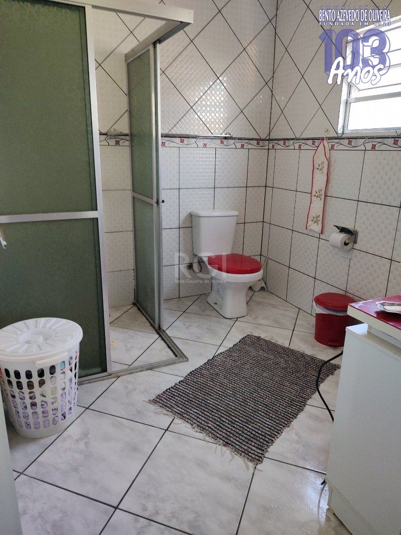 Casa, 3 quartos, 335 m² - Foto 11