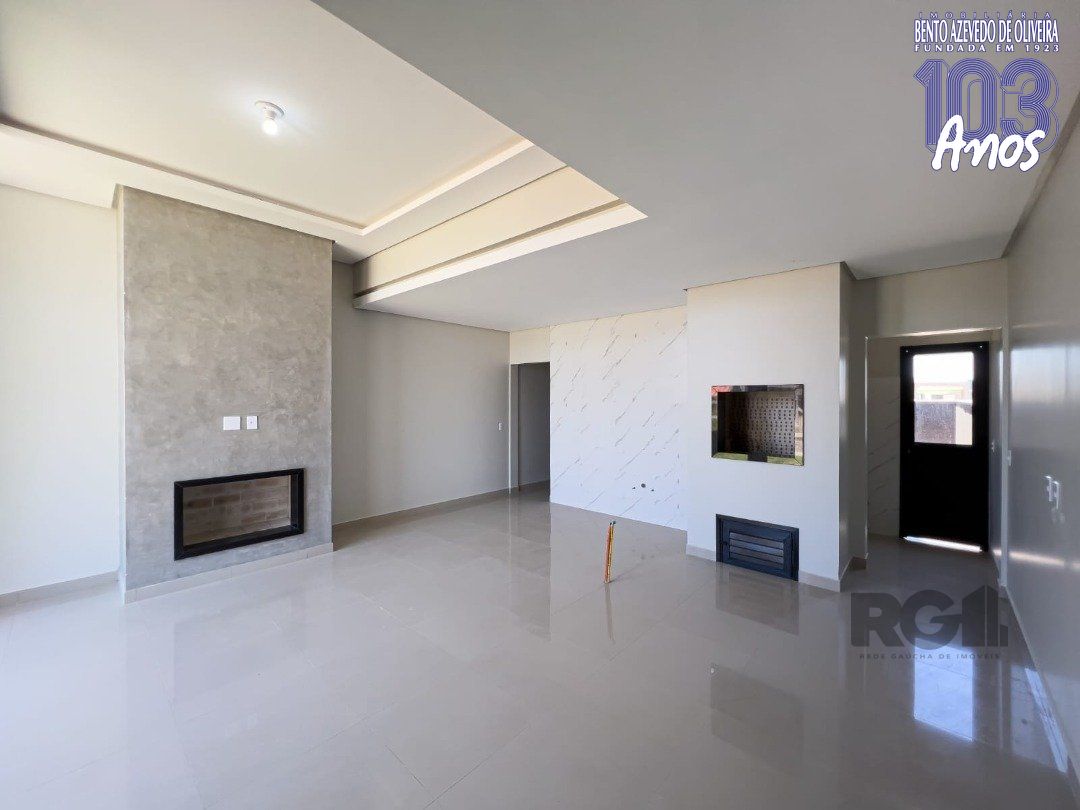 Casa, 3 quartos, 88 m² - Foto 24