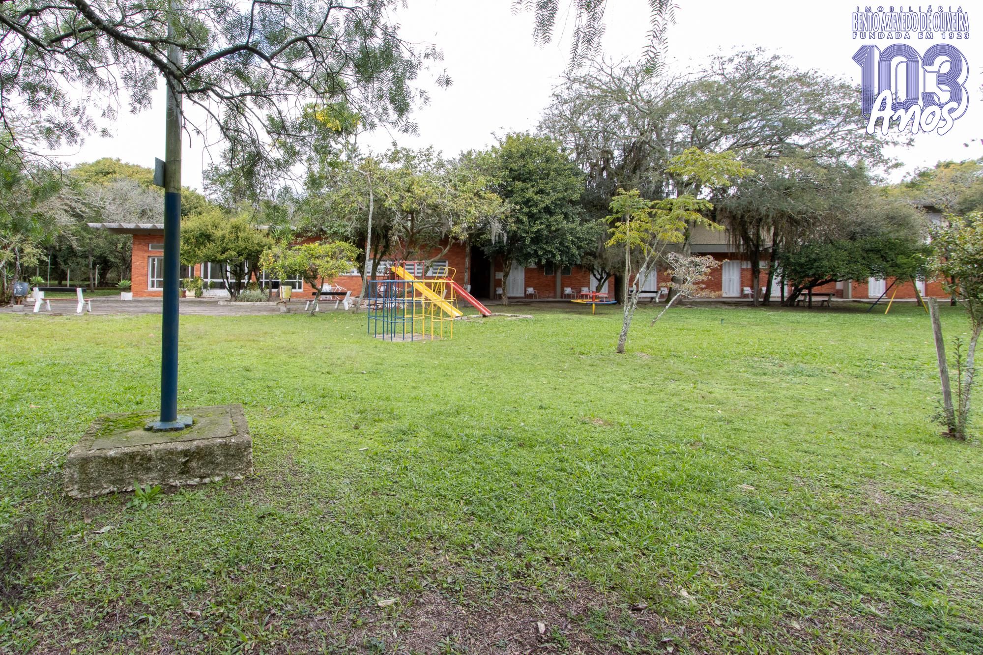 Terreno, 2 hectares - Foto 42