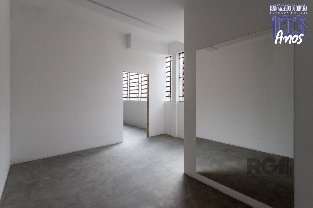 Loja-Salão, 103 m² - Foto 10