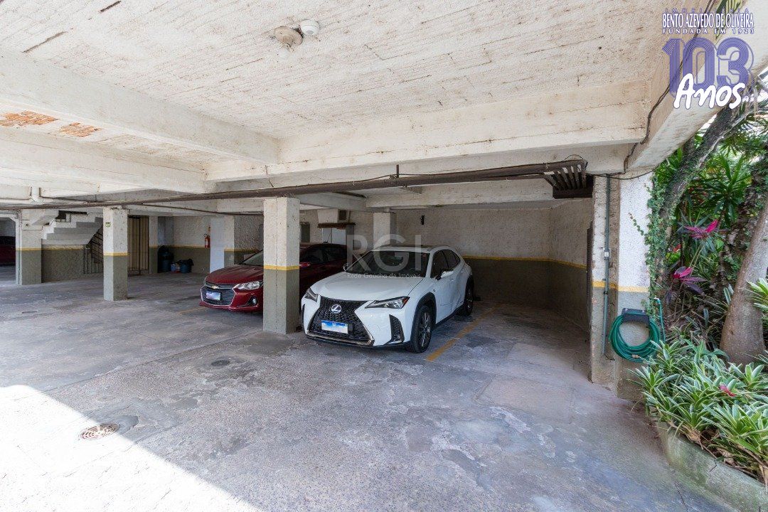Cobertura, 3 quartos, 234 m² - Foto 57
