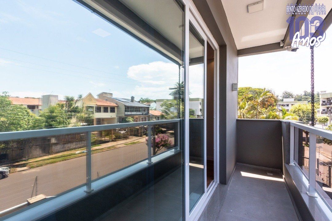 Casa, 3 quartos, 420 m² - Foto 27