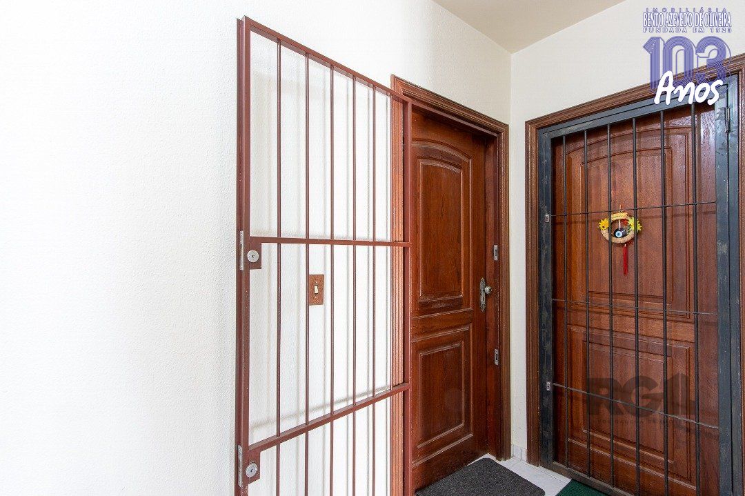 Cobertura, 3 quartos, 167 m² - Foto 6