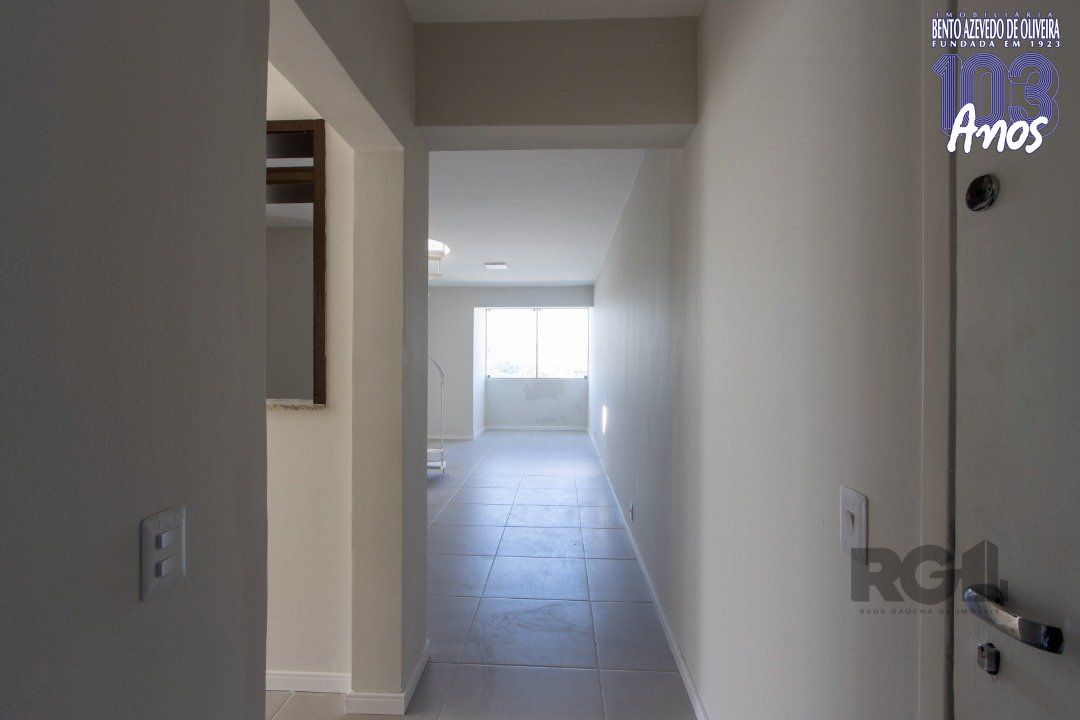 Cobertura, 2 quartos, 190 m² - Foto 7