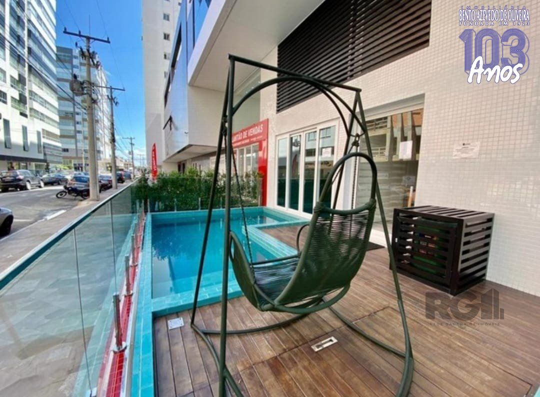 Apartamento, 1 quarto, 60 m² - Foto 9