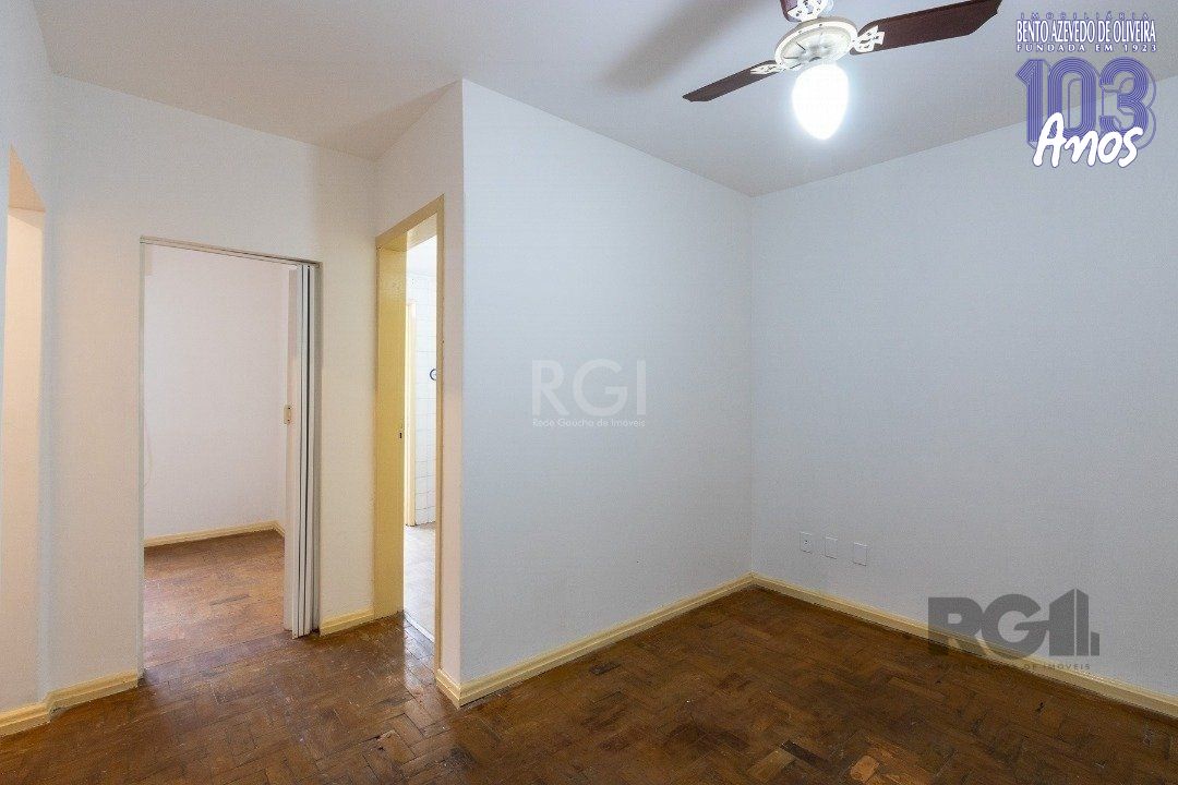 Apartamento, 3 quartos, 63 m² - Foto 4