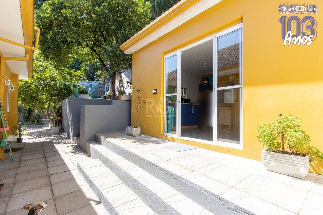 Casa, 3 quartos, 148 m² - Foto 17