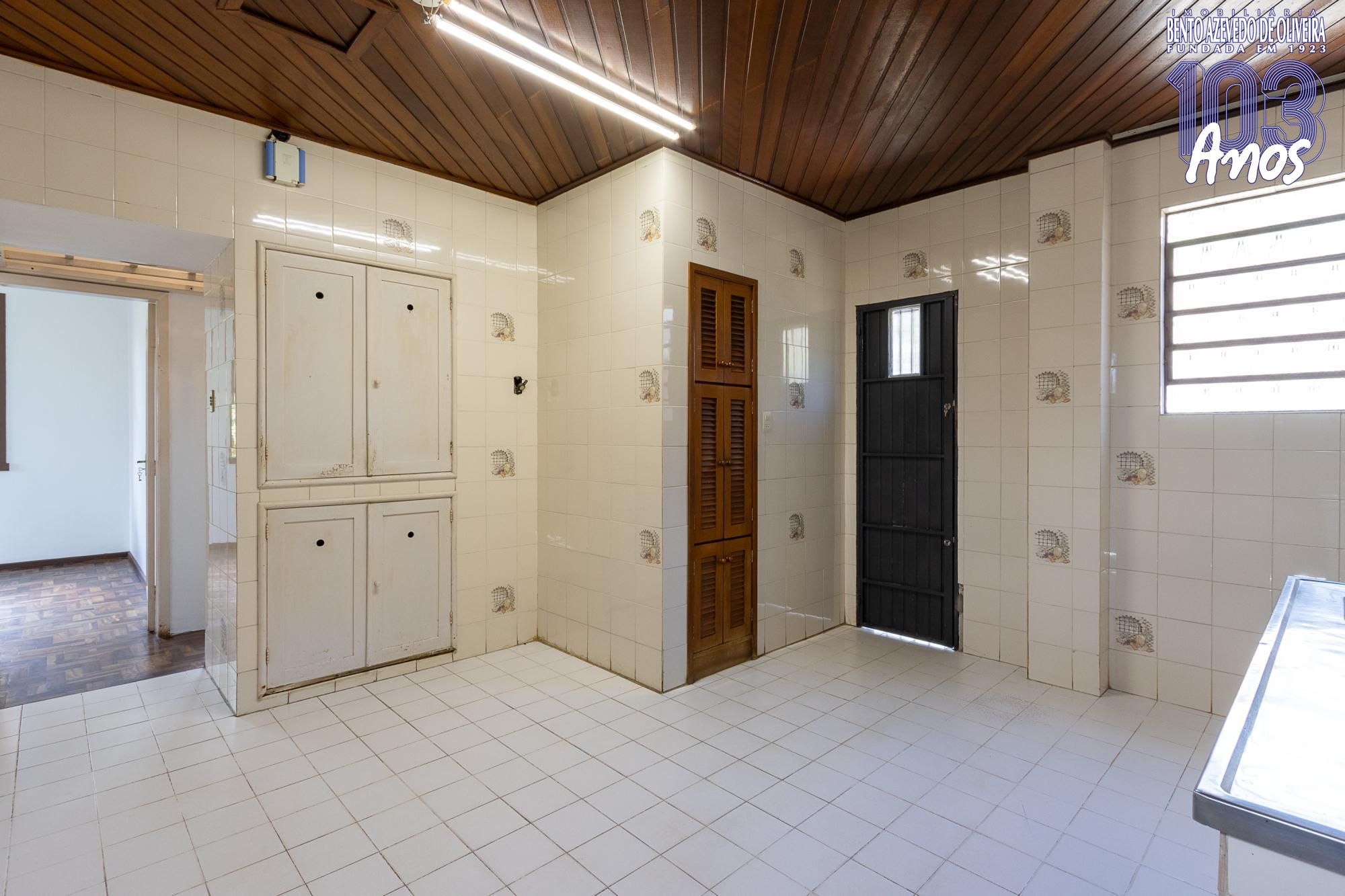 Casa, 2 quartos, 360 m² - Foto 23