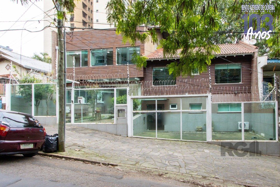 Prédio Inteiro, 315 m² - Foto 3