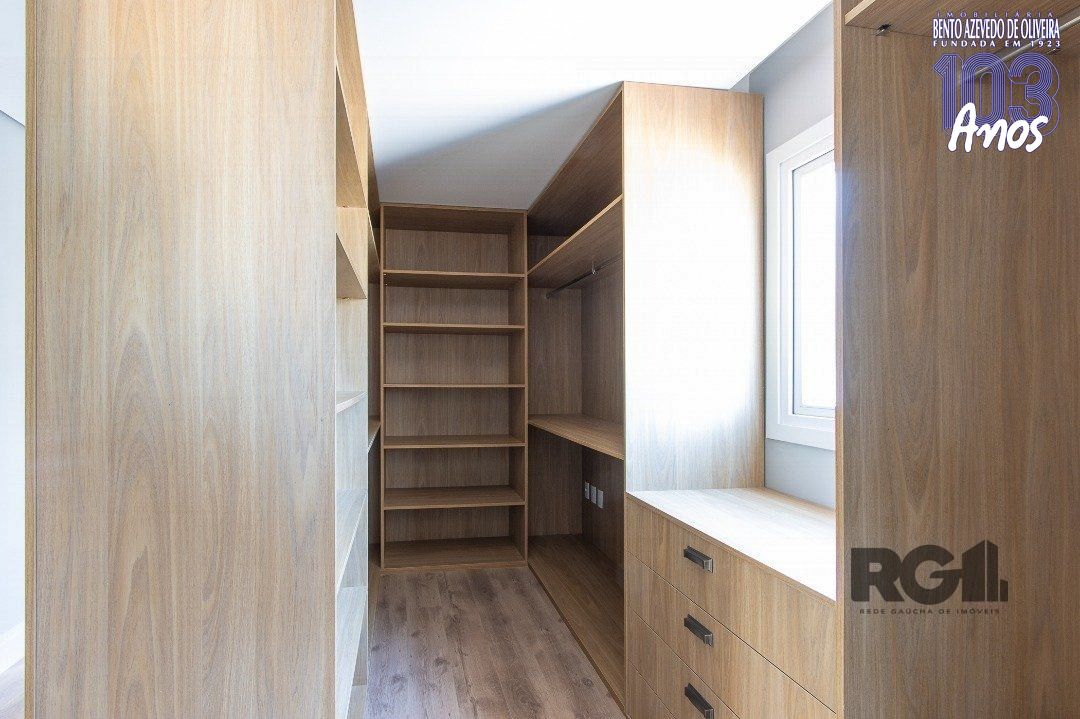 Cobertura, 3 quartos, 318 m² - Foto 32