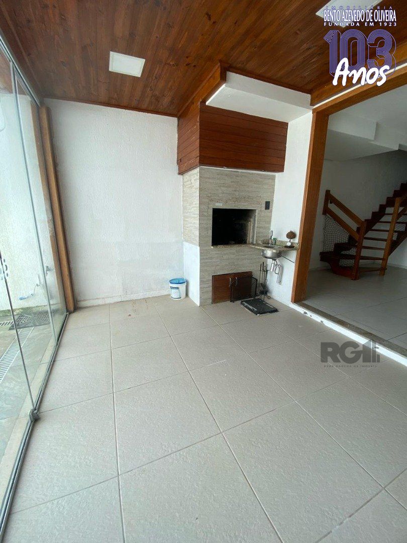 Casa, 3 quartos, 110 m² - Foto 7