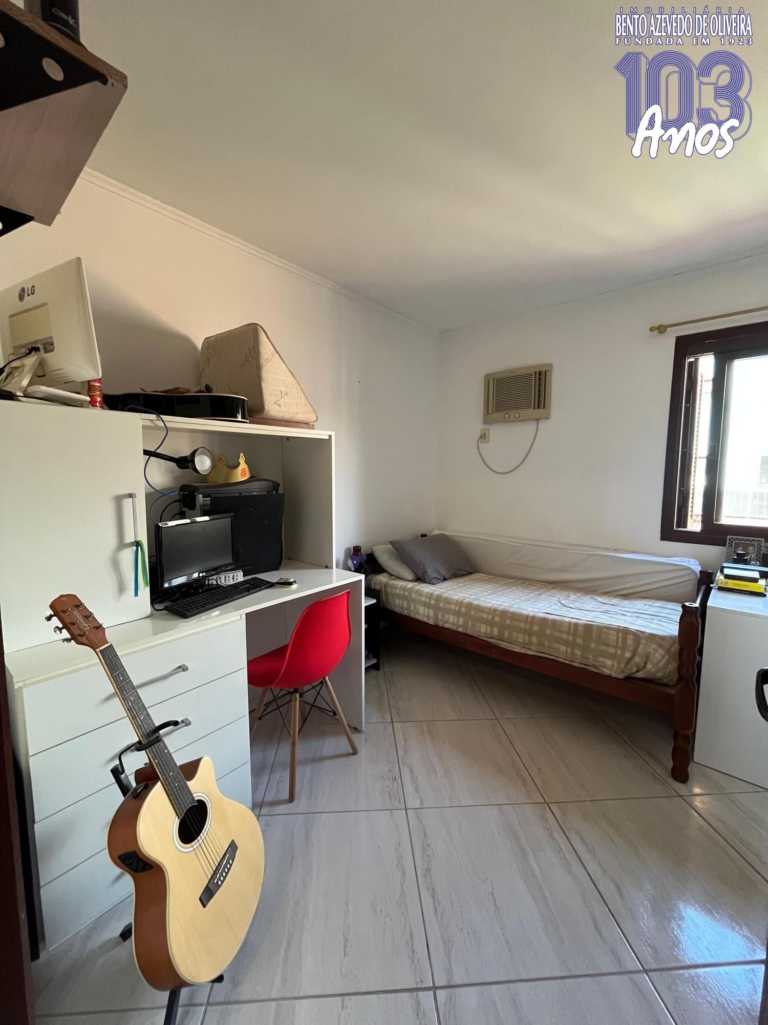 Casa, 2 quartos, 85 m² - Foto 11
