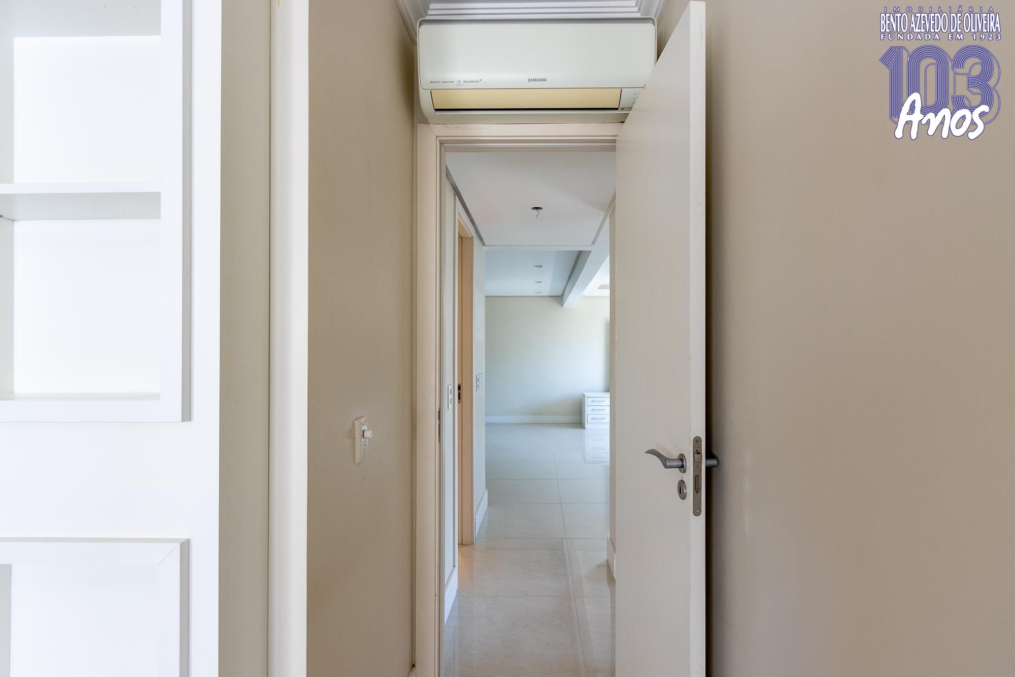 Apartamento, 3 quartos, 90 m² - Foto 32