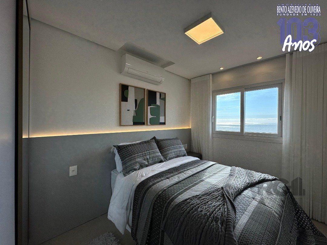 Apartamento, 3 quartos, 92 m² - Foto 23