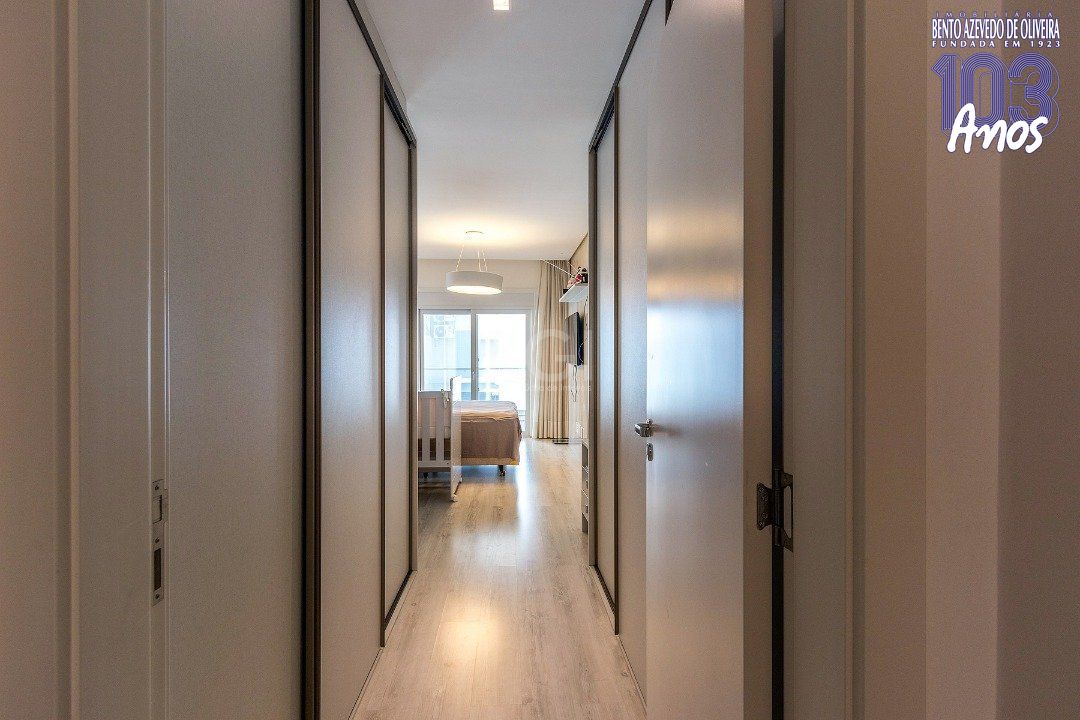 Cobertura, 3 quartos, 319 m² - Foto 43