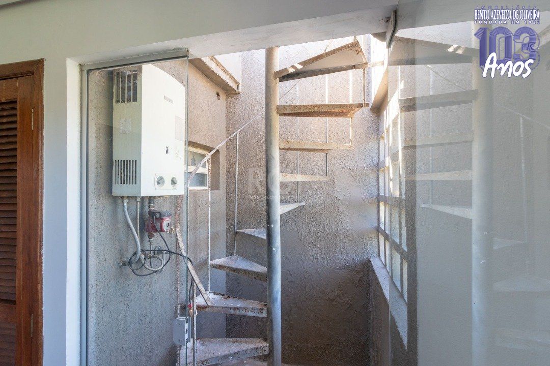 Cobertura, 2 quartos, 79 m² - Foto 26