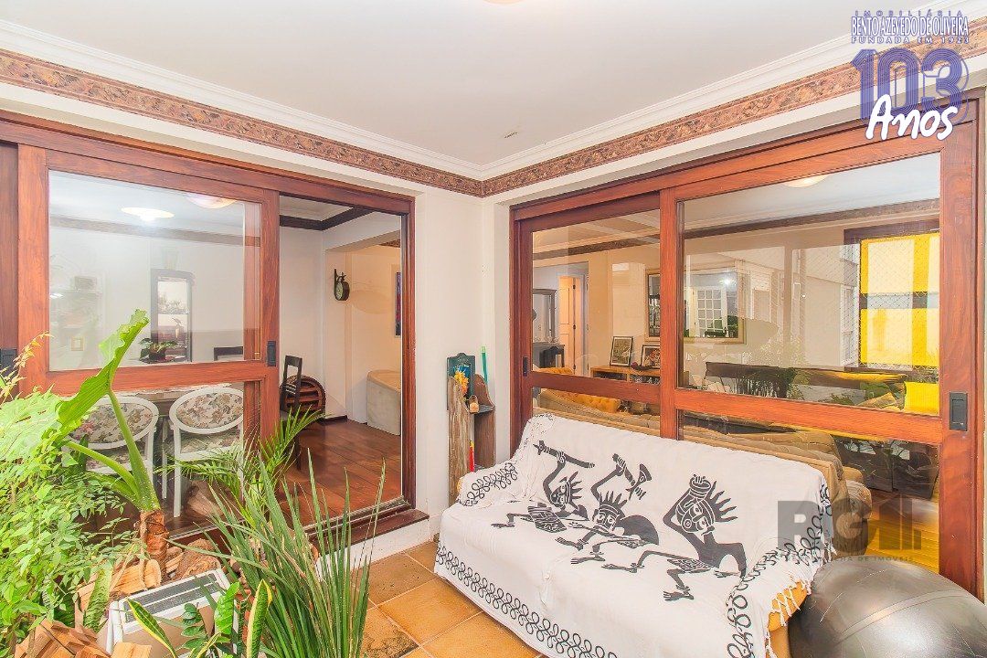 Cobertura, 5 quartos, 182 m² - Foto 15