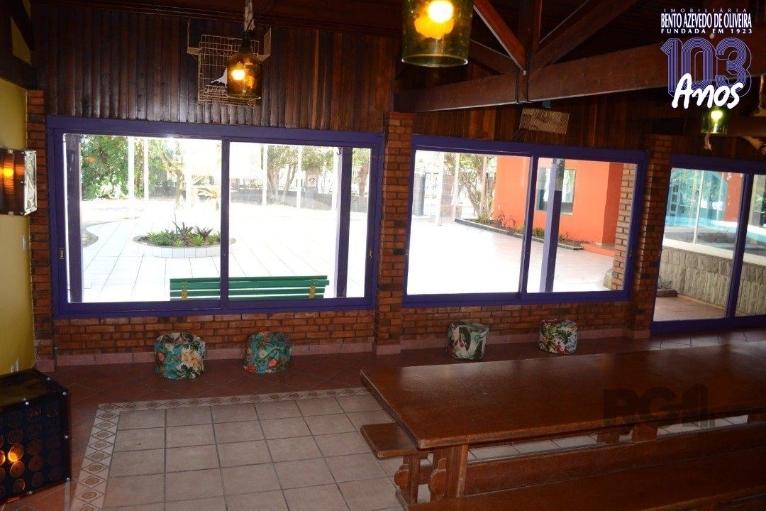 Prédio Inteiro, 900 m² - Foto 10