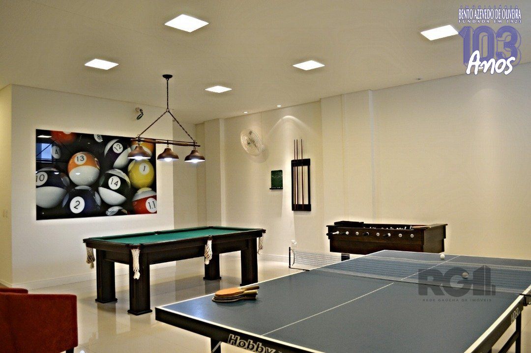 Apartamento, 3 quartos, 116 m² - Foto 11