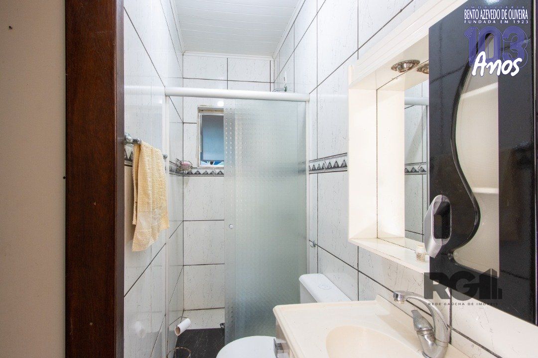 Casa, 3 quartos, 120 m² - Foto 10