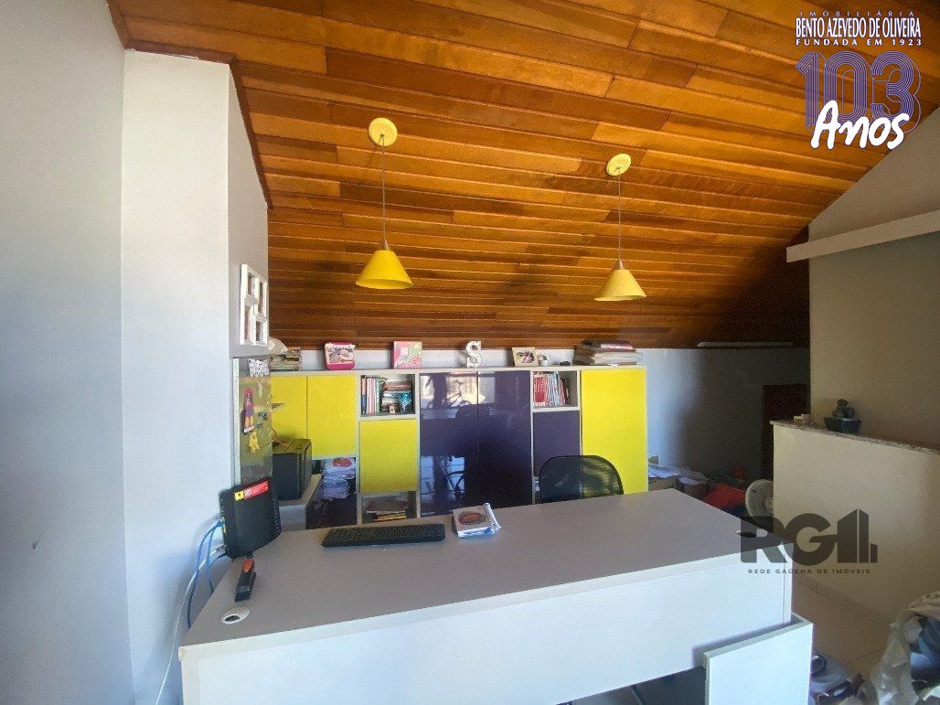 Casa, 3 quartos, 190 m² - Foto 36
