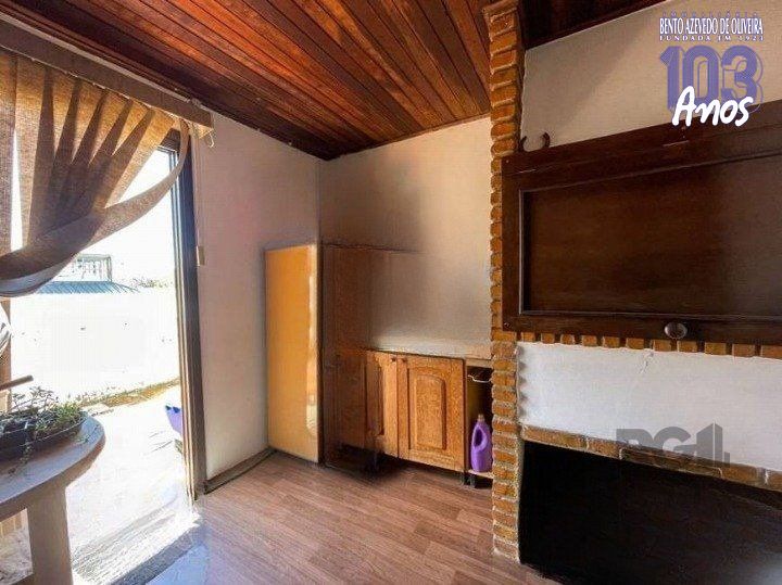 Cobertura, 2 quartos, 86 m² - Foto 4