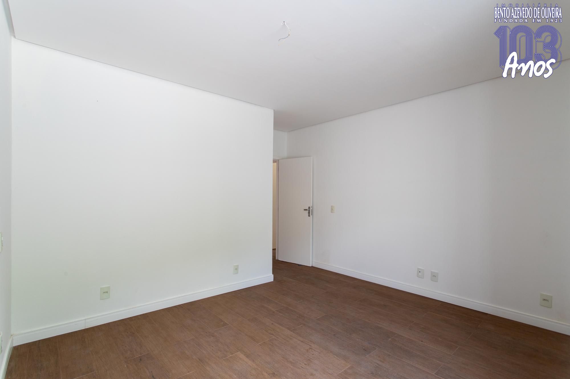 Casa de Condomínio, 4 quartos - Foto 48