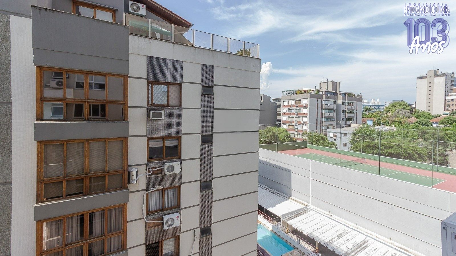 Apartamento, 2 quartos, 64 m² - Foto 15