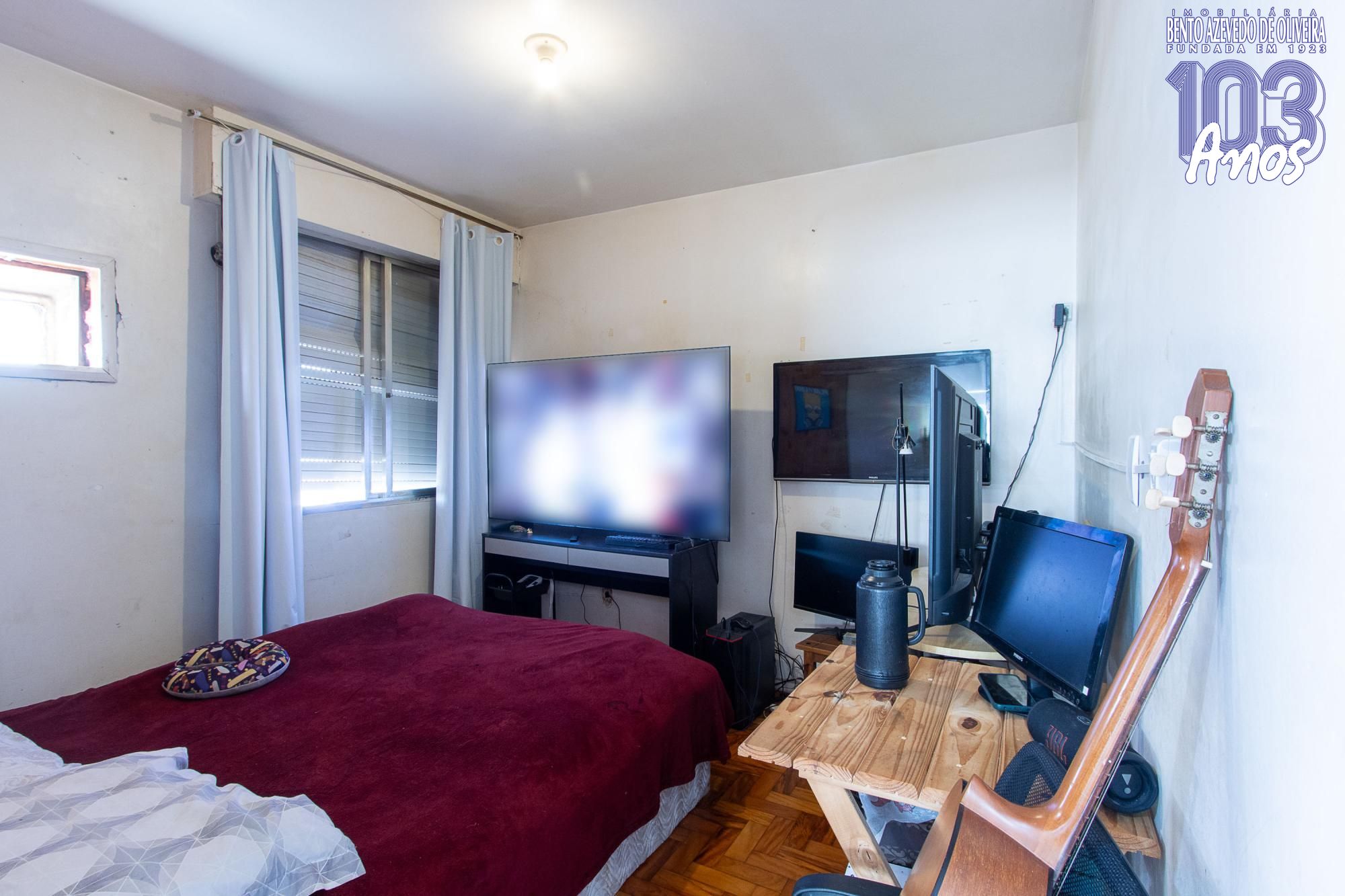 Apartamento, 3 quartos, 78 m² - Foto 13