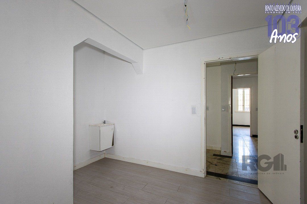 Casa, 3 quartos, 280 m² - Foto 15