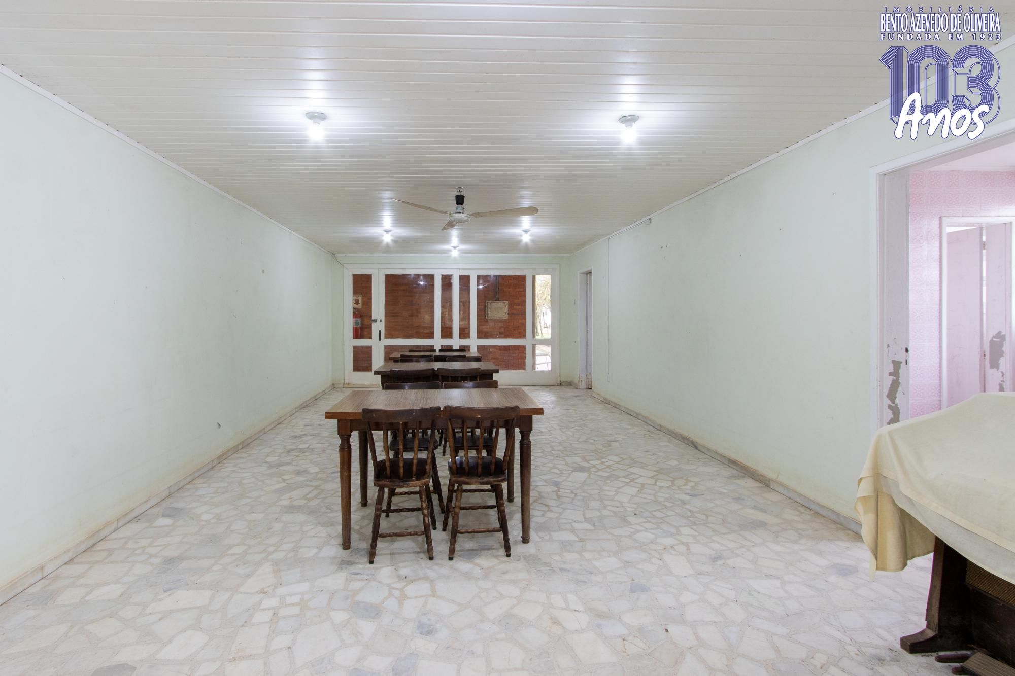 Terreno, 2 hectares - Foto 47