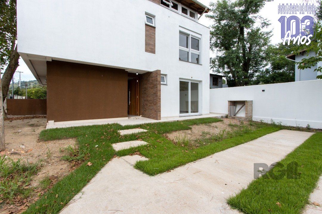 Casa, 2 quartos, 133 m² - Foto 4