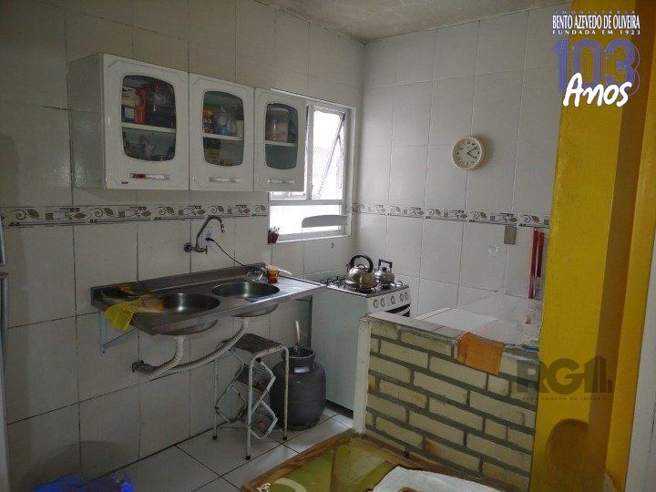 Cobertura, 1 quarto, 75 m² - Foto 5