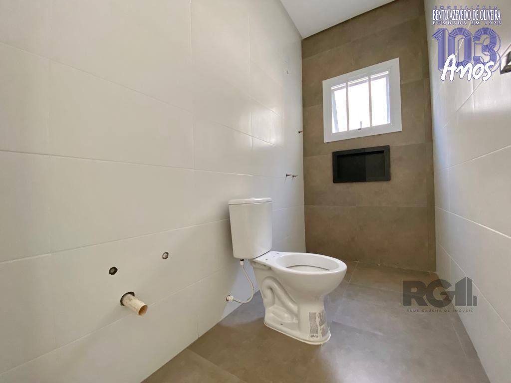 Casa, 2 quartos, 65 m² - Foto 12