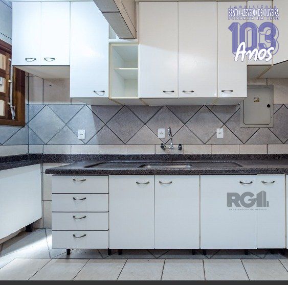 Casa, 3 quartos, 151 m² - Foto 5