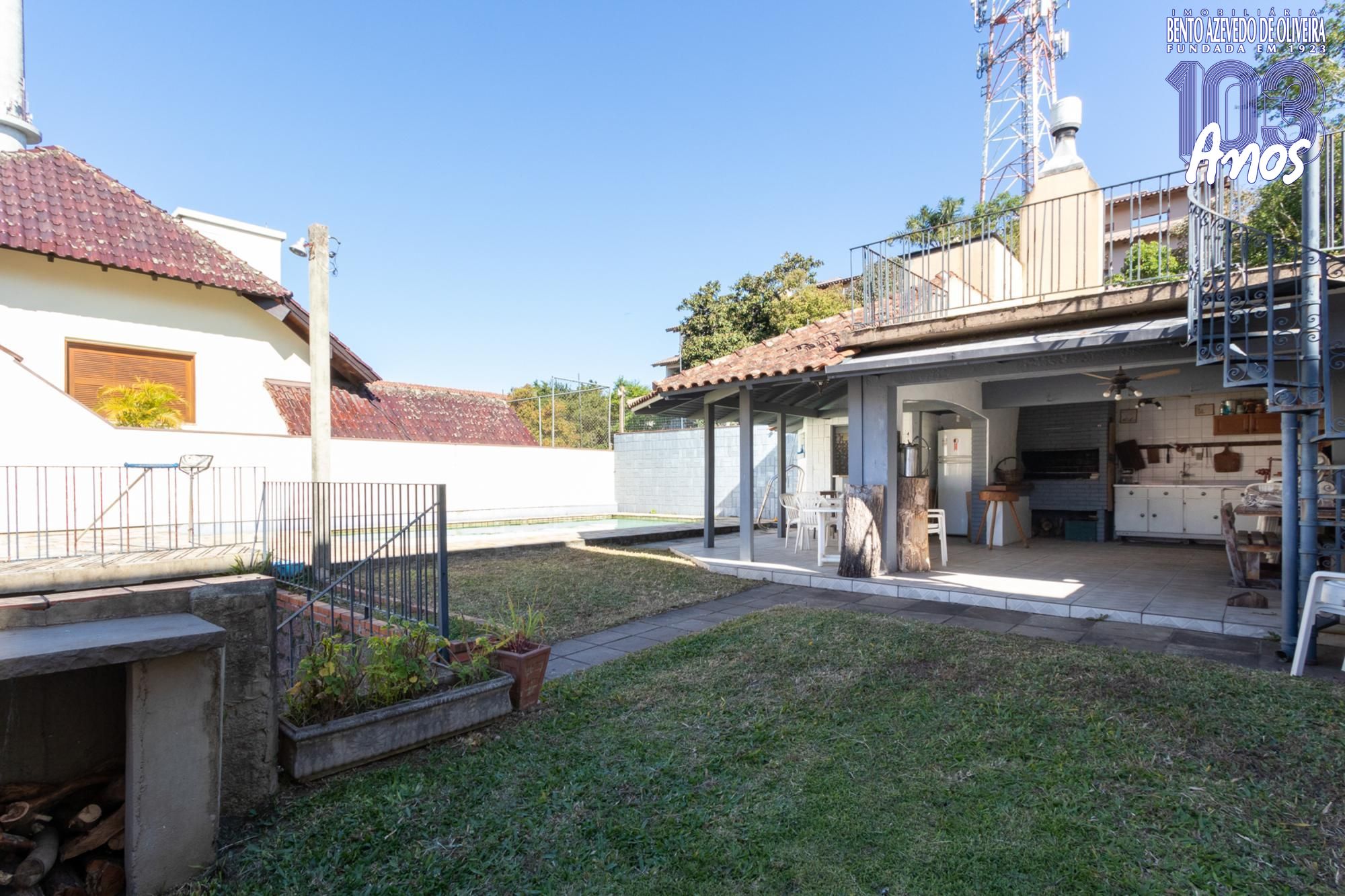 Casa, 2 quartos, 286 m² - Foto 42