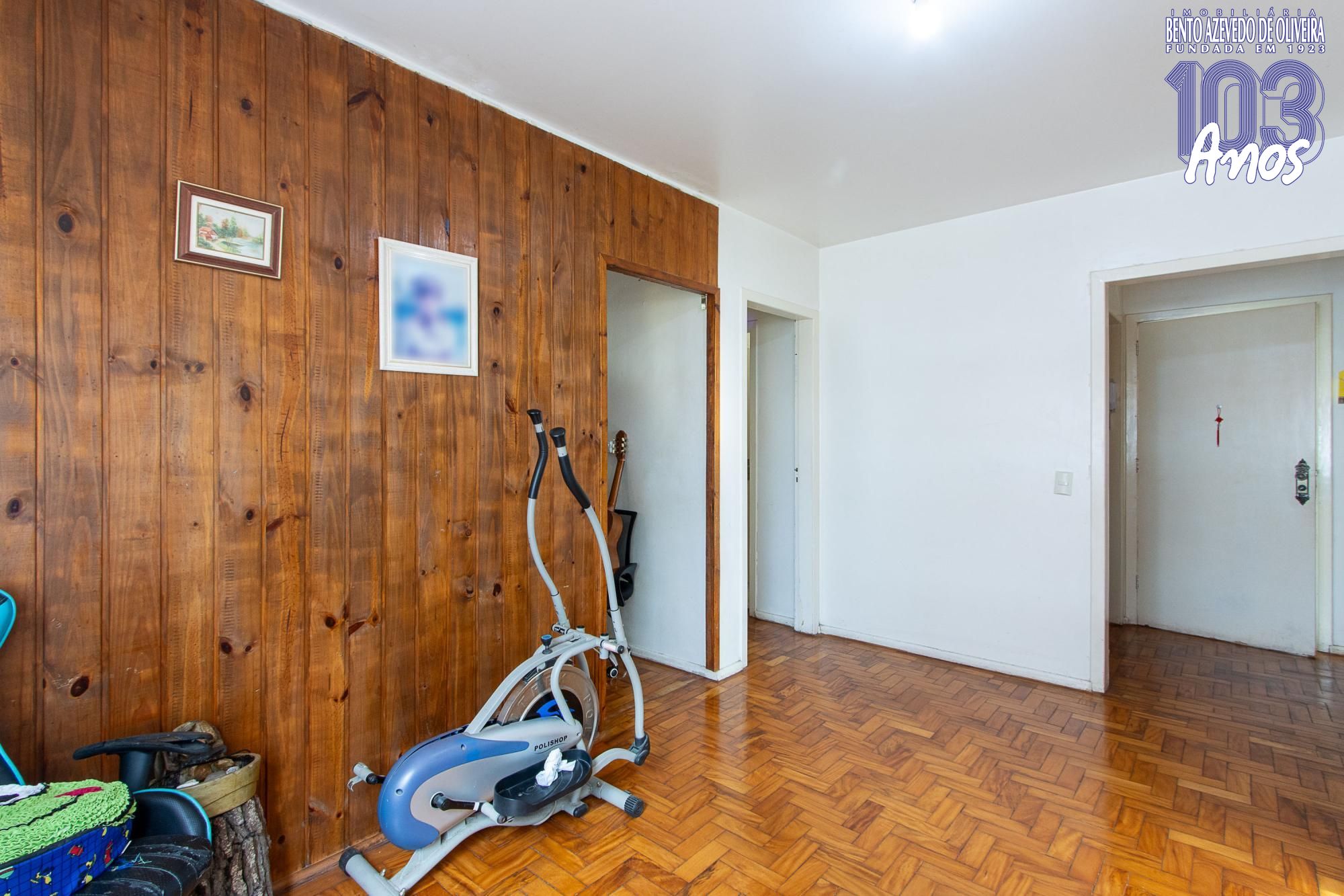 Apartamento, 3 quartos, 78 m² - Foto 5