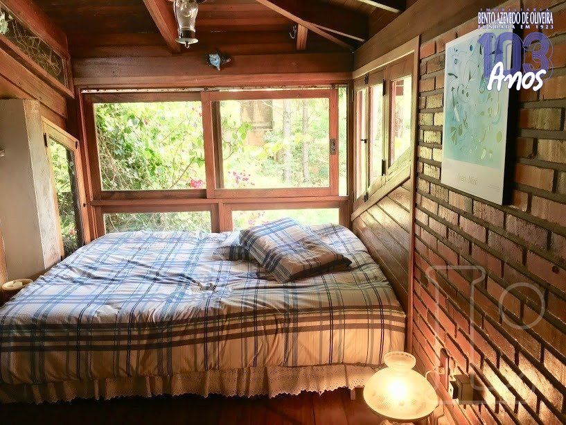 Casa, 3 quartos, 570 m² - Foto 40