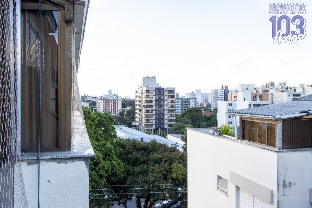 Cobertura, 3 quartos, 168 m² - Foto 45