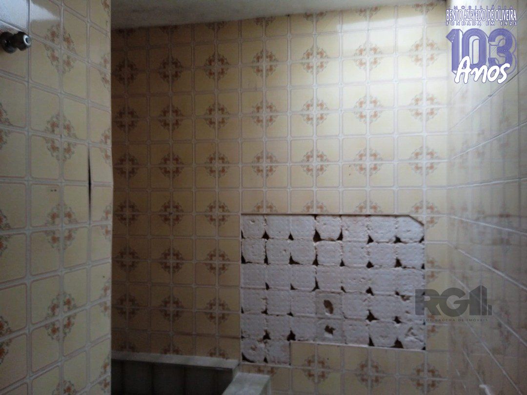 Casa de Condomínio, 3 quartos - Foto 22
