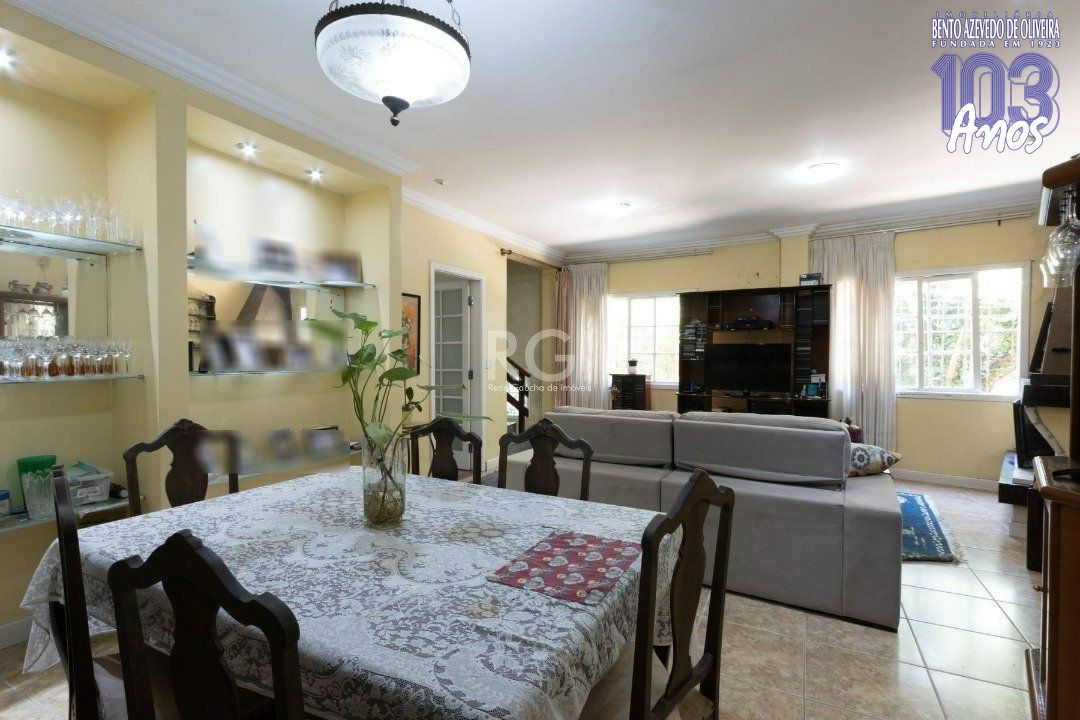 Terreno, 747 m² - Foto 16