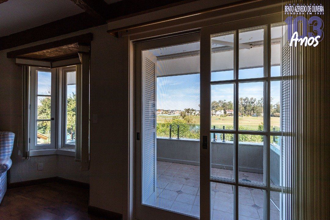 Casa de Condomínio, 3 quartos - Foto 47