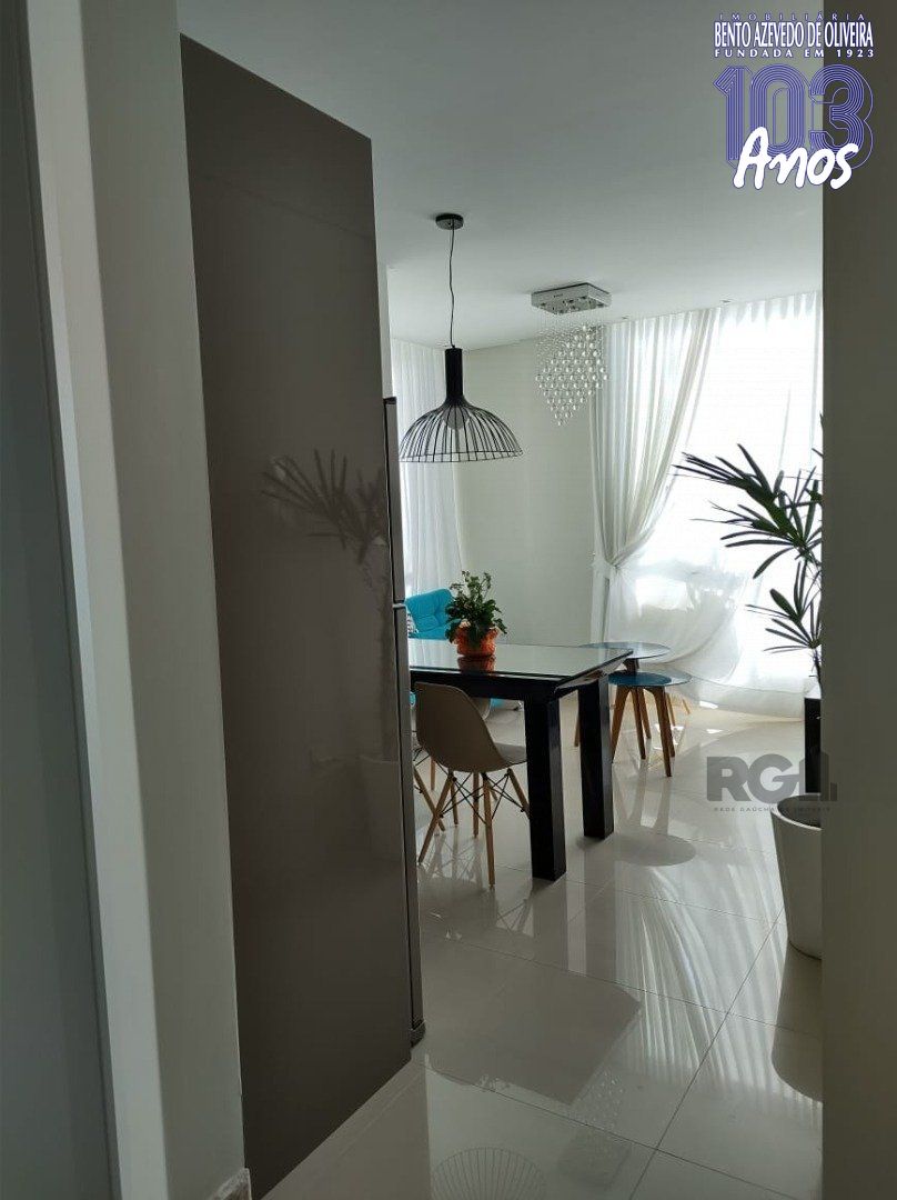 Apartamento, 1 quarto, 60 m² - Foto 23