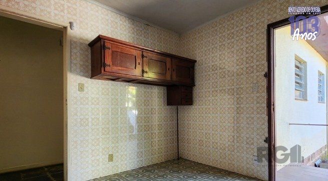 Terreno, 480 m² - Foto 4