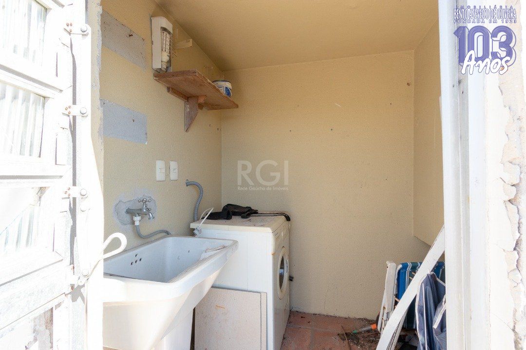 Cobertura, 2 quartos, 79 m² - Foto 28