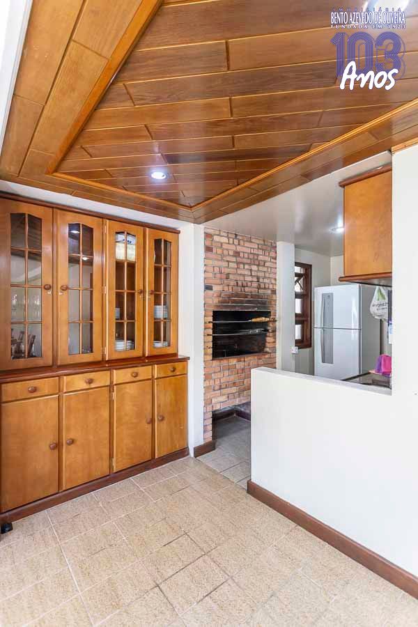 Cobertura, 3 quartos, 177 m² - Foto 36