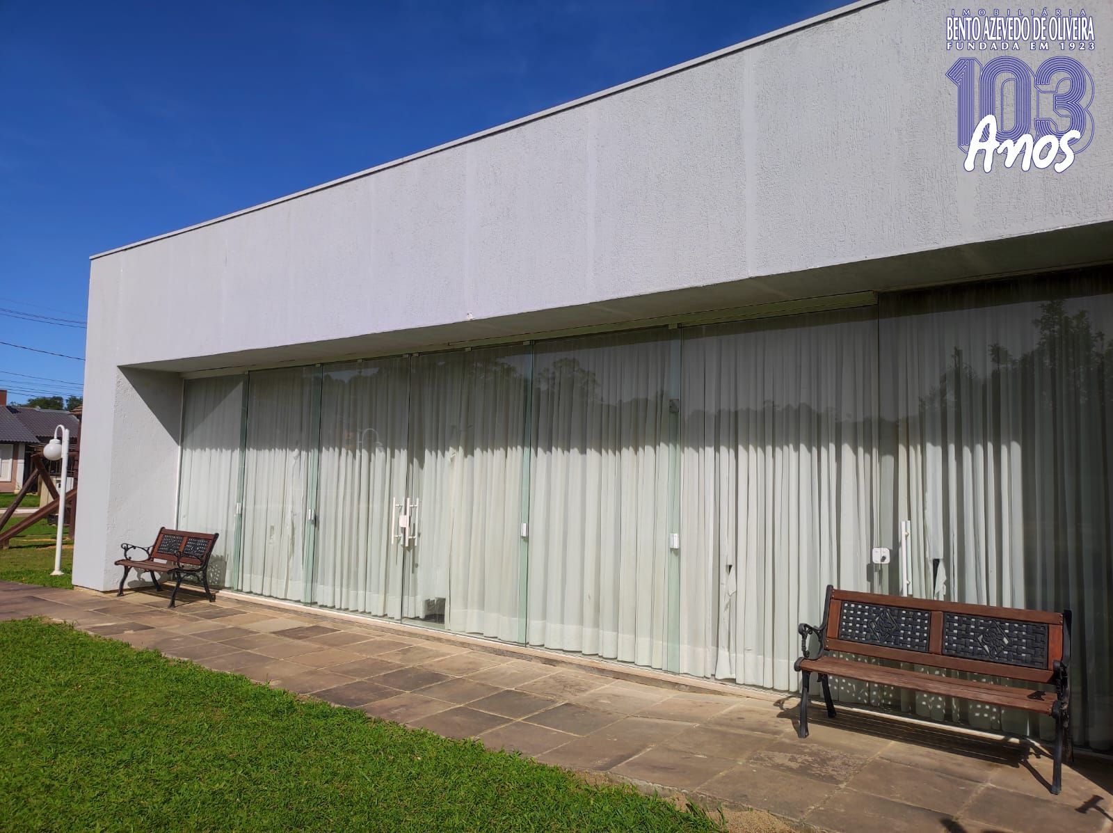 Terreno, 250 m² - Foto 4