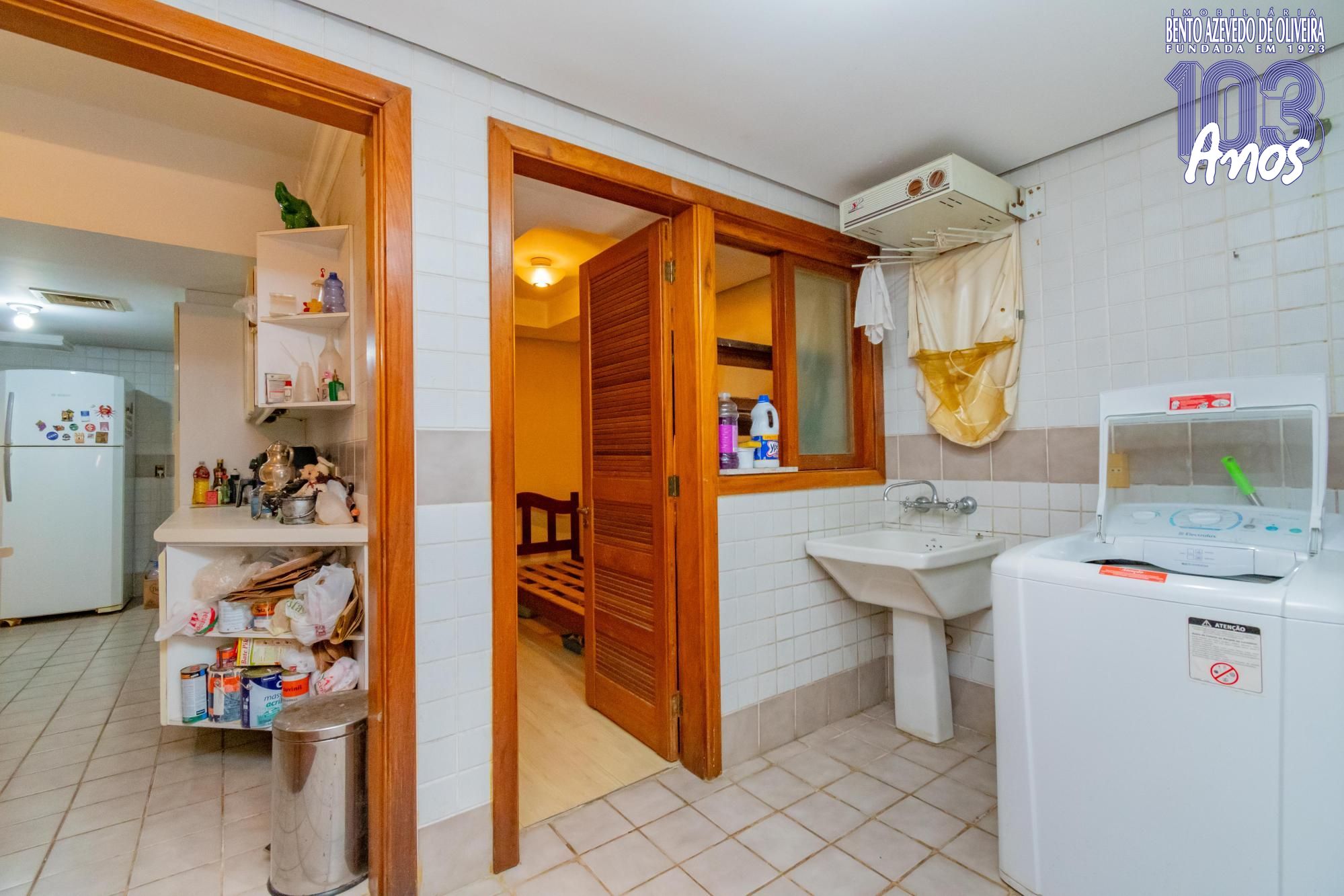 Cobertura, 3 quartos, 341 m² - Foto 30